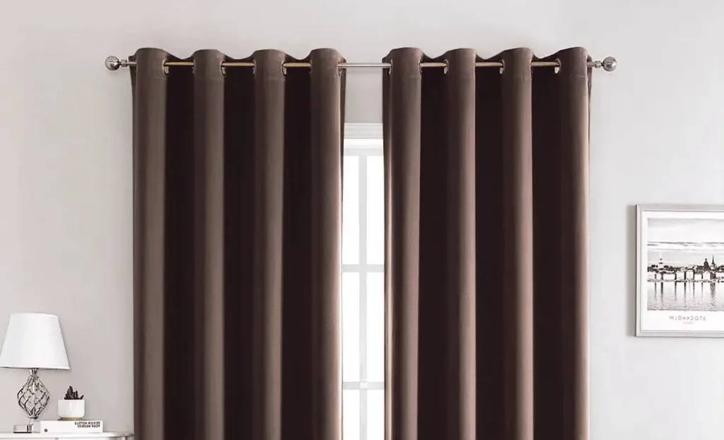 El secreto de Leroy Merlin bajo la alfombra que garantiza calor en casa este invierno 3 Moncloa No es una alfombra: otro instrumento térmico que es furor en Leroy Merlin