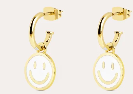 Regala felicidad con esta gran selección de sorpresas de El Corte Inglés 3 Moncloa pendientes Moncloa