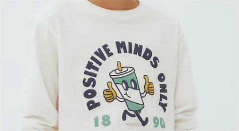 Viste a tu pequeño con las mejores opciones en oferta de El Corte Inglés 4 Moncloa positive minds Moncloa