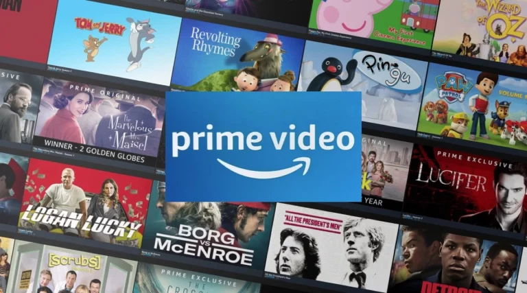 La película de ciencia ficción en Prime Video con María Pedraza que arrasa entre los fans