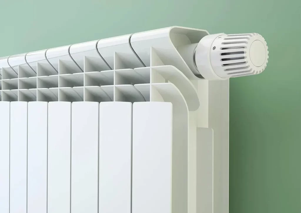 El secreto de Leroy Merlin bajo la alfombra que garantiza calor en casa este invierno 5 Moncloa Consejos para calefaccionar el hogar y ahorrar dinero