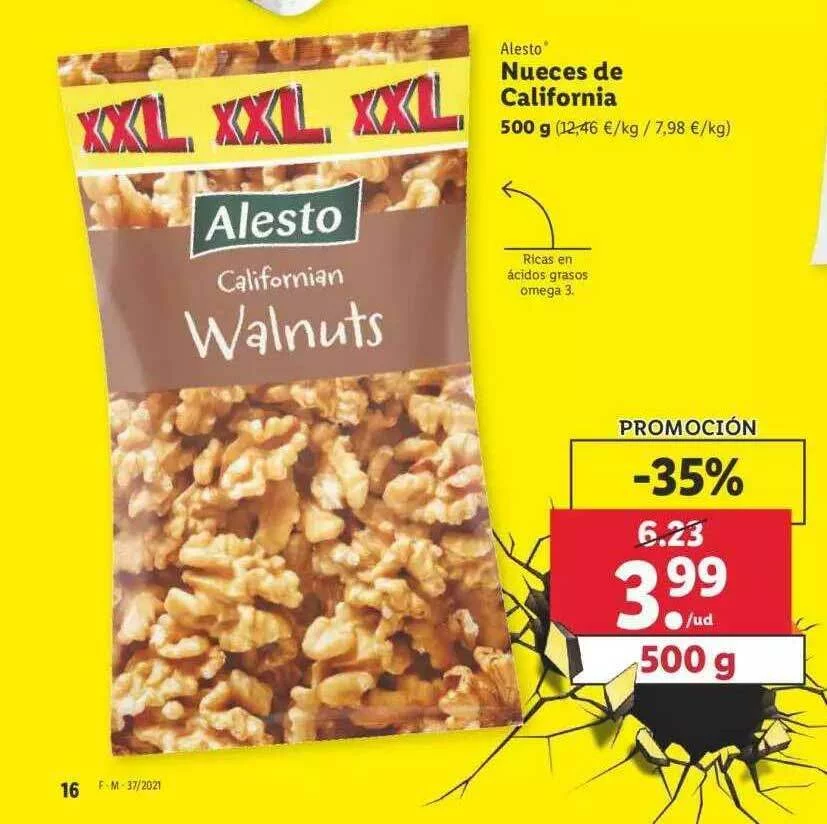 Este snack que encanta a la reina Letizia ahora está en LIDL y es ideal para el estrés 2 Moncloa El snack favorito de la reina Letizia a precio accesible