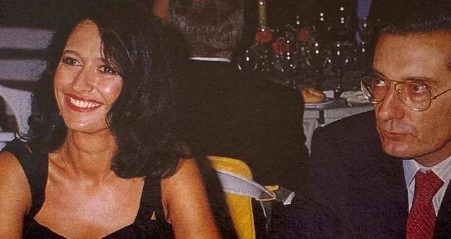 Marta Gayá, la eterna amiga del Emérito, que celebrará con él su cumpleaños 3 Moncloa AA1rVGJU Moncloa