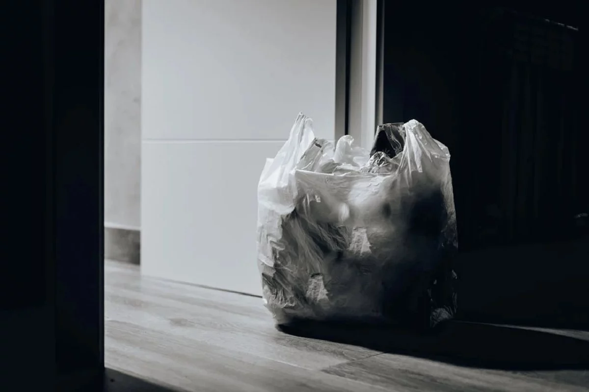 Bolsa