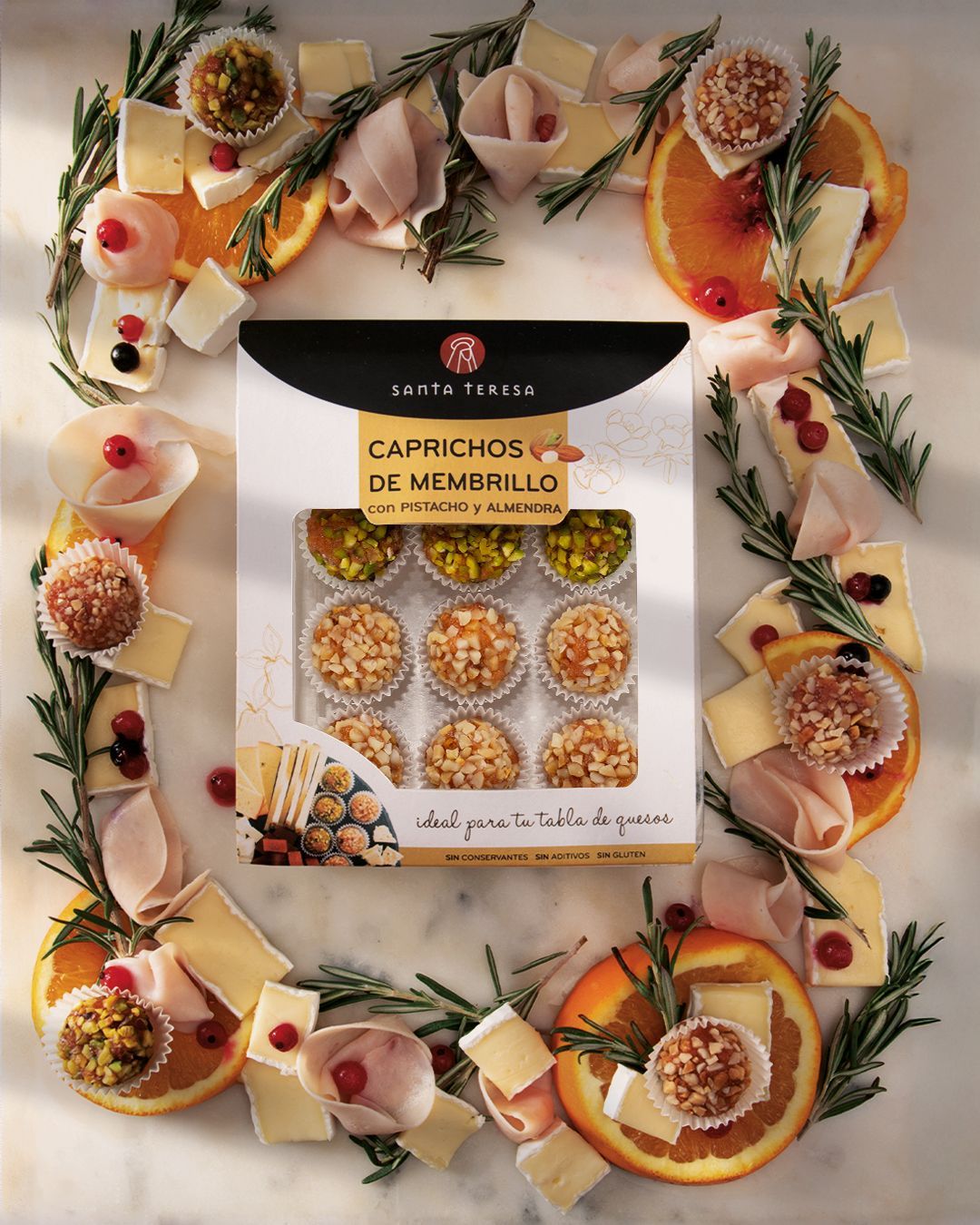 CAPRICHOS_DE_MEMBRILLO_SANTA_TERESA-1