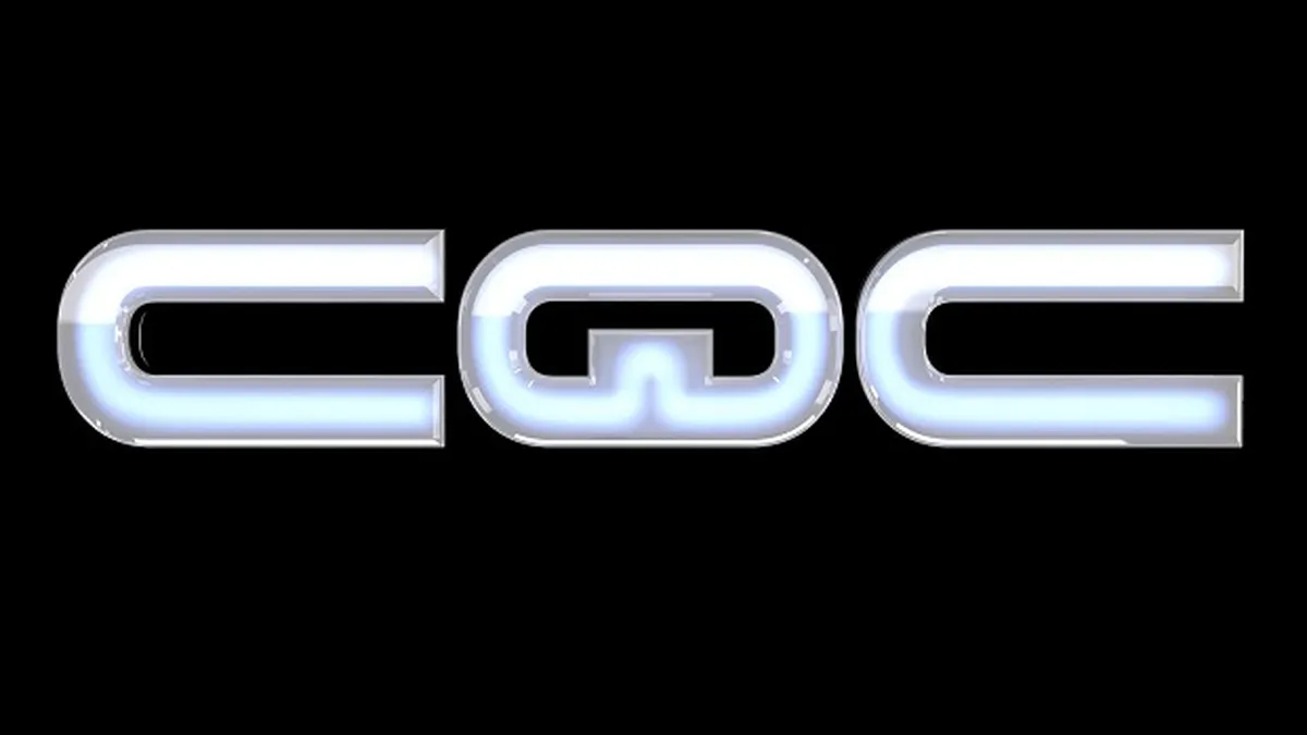 La jugada maestra de Telecinco para incomodar a los políticos con un clásico inolvidable 2 Moncloa ¿Dónde nació este programa que fue un gran dolor de cabeza para los políticos?