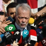 El abogado de Begoña Gómez compara su causa con un proceso inquisitorial