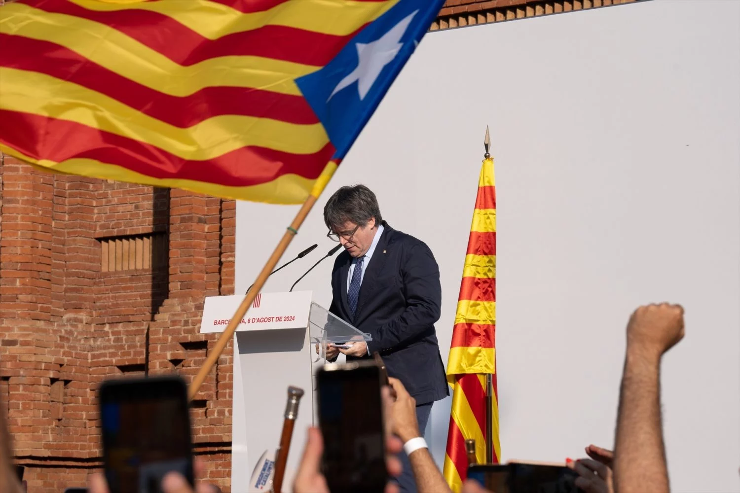 EuropaPress_6147361_expresidente_generalitat_catalunya_carles_puigdemont_interviene_acto