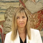 Campaña para que los jueces aprendan catalán en cualquier lugar de España