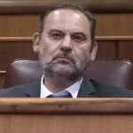 El Supremo dice que no hay fondos europeos en la pieza que investiga de la trama Ábalos
