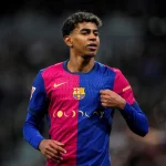 La afición se posiciona contra el partido de LaLiga en Miami