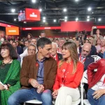 Caso Begoña Gómez: «Como si el personal de Moncloa que sirviera la comida cometiera malversación»