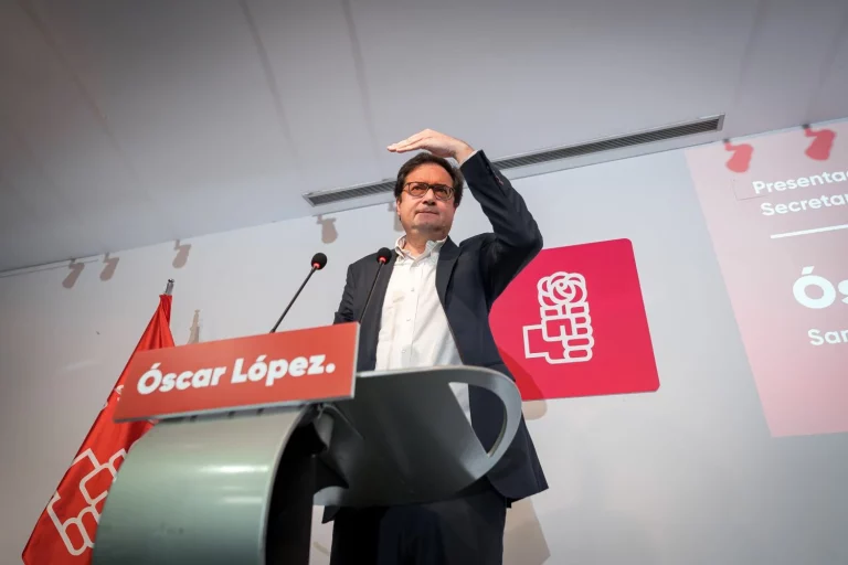 La guerra por el estreno del documental ‘7291’ golpea al PP y al PSM