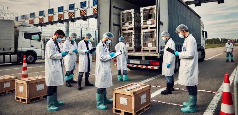 Exportaciones Cataluña marzo 2026: crecen un 5,2% impulsadas por química y automoción