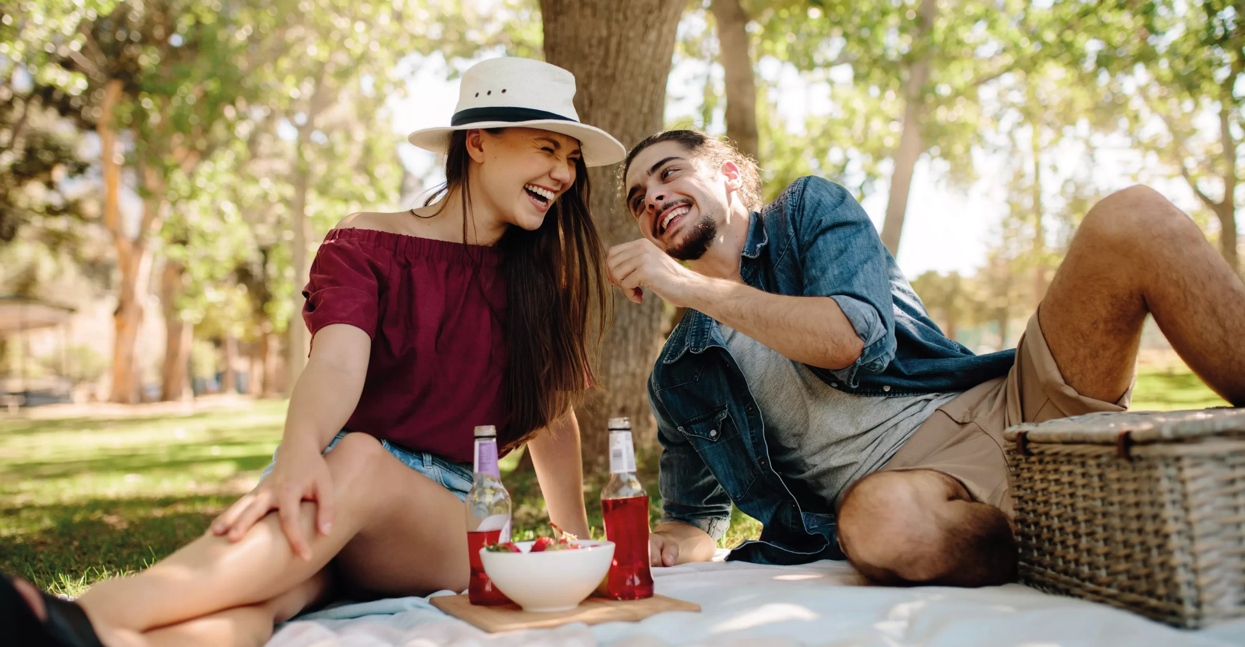 Por qué los famosos están adoptando el término sapiosexual para describirse 2 Moncloa EL IMPACTO SOCIAL DE LA SAPIOSEXUALIDAD