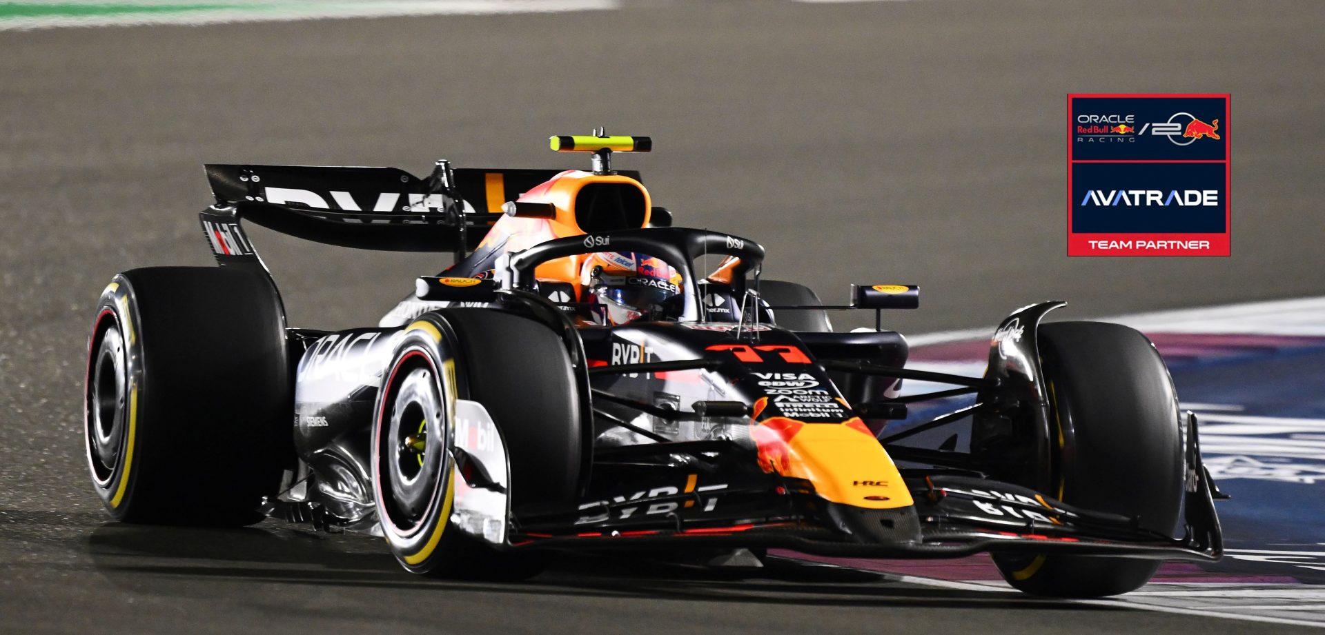 REDBULL-AVA_TRADE_-1
