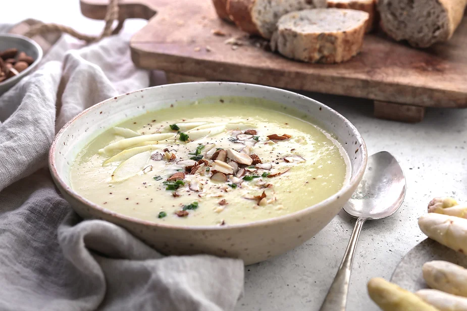 VARIACIONES Y SUGERENCIAS PARA PERSONALIZAR TU SOPA