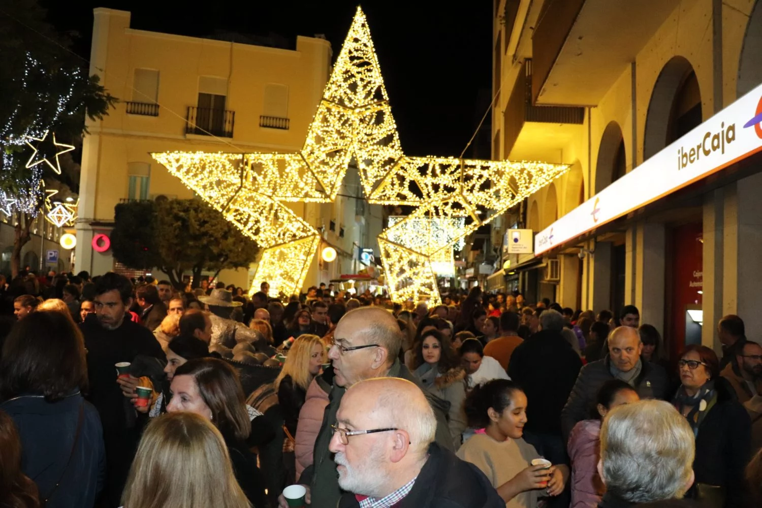 UN DESTINO SOSTENIBLE Y ACCESIBLE