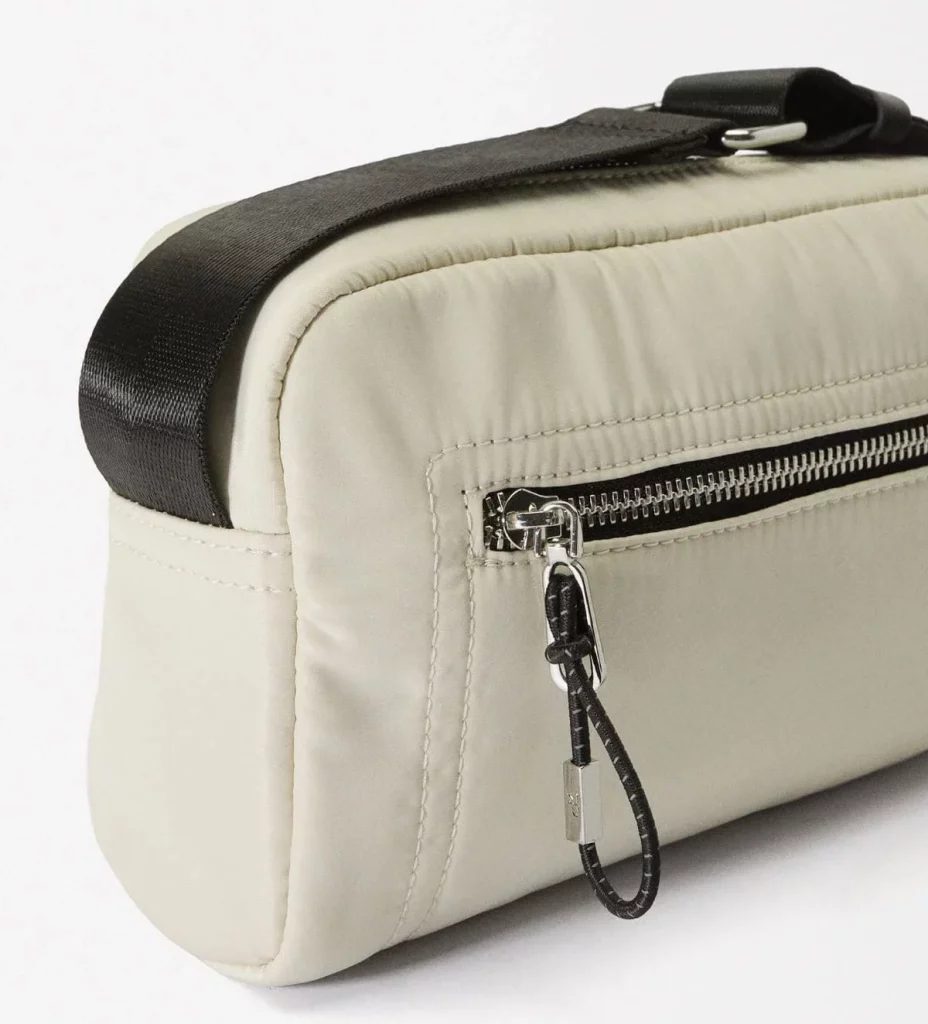 WhatsApp Image 2024 12 27 at 9.42.45 AM 1 Moncloa