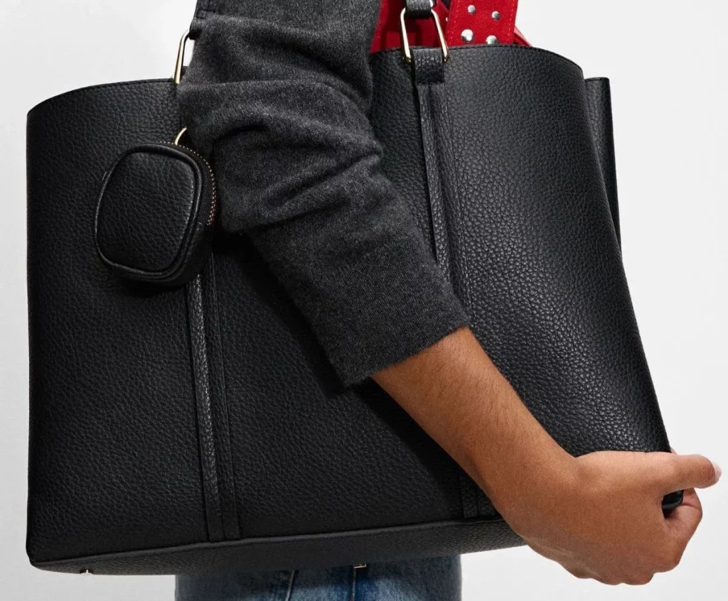 WhatsApp Image 2024 12 27 at 9.42.45 AM Moncloa