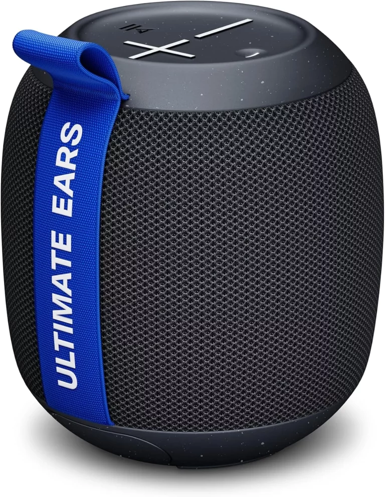 Llega a Amazon la mejor tecnología. Descubre los mejores artículos para regalar estas navidades.