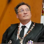 La condena al Fiscal General desata una crisis política entre las risas del PP