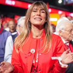 Estos son los hechos contra Begoña Gómez que suman una petición de 24 años de cárcel