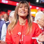 Estos son los hechos contra Begoña Gómez que suman una petición de 24 años de cárcel