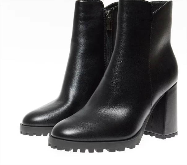 El Corte Ingles: ropa de abrigo y calzado con grandes descuentos por el Cyber Monday 1 Moncloa botn Moncloa