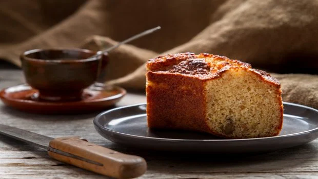 VARIACIONES Y CONSEJOS PARA PERSONALIZAR TU BIZCOCHO DE ALMENDRA