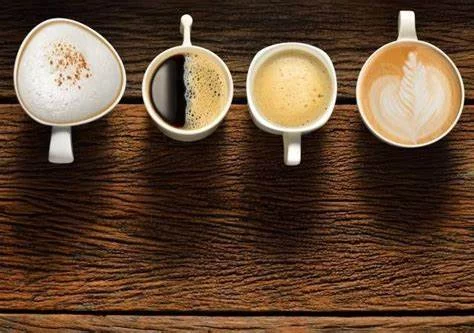 Café molido o instantáneo la elección que podría cambiar tu vida para siempre 3 Moncloa IMPACTO EN LA SALUD: CAFÉ MOLIDO VS. CAFÉ INSTANTÁNEO