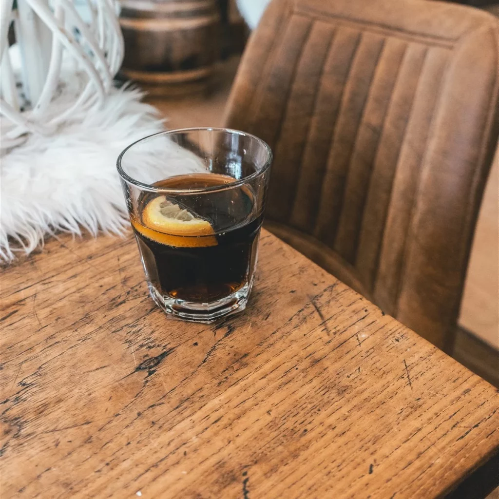 Coca-Cola fitness la receta secreta que deja en ridículo a las dietéticas 2 Moncloa Paso a paso para preparar la Coca-Cola casera