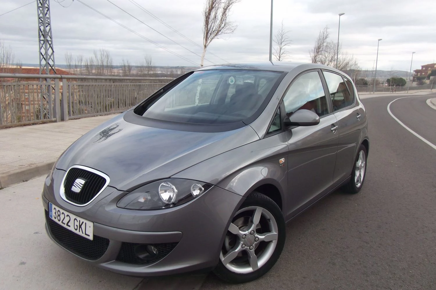 Kilometraje alto en coches de segunda mano, cómo evitar ser engañado en la compra 2 Moncloa DOCUMENTACIÓN Y RECURSOS PARA VERIFICAR EL KILOMETRAJE