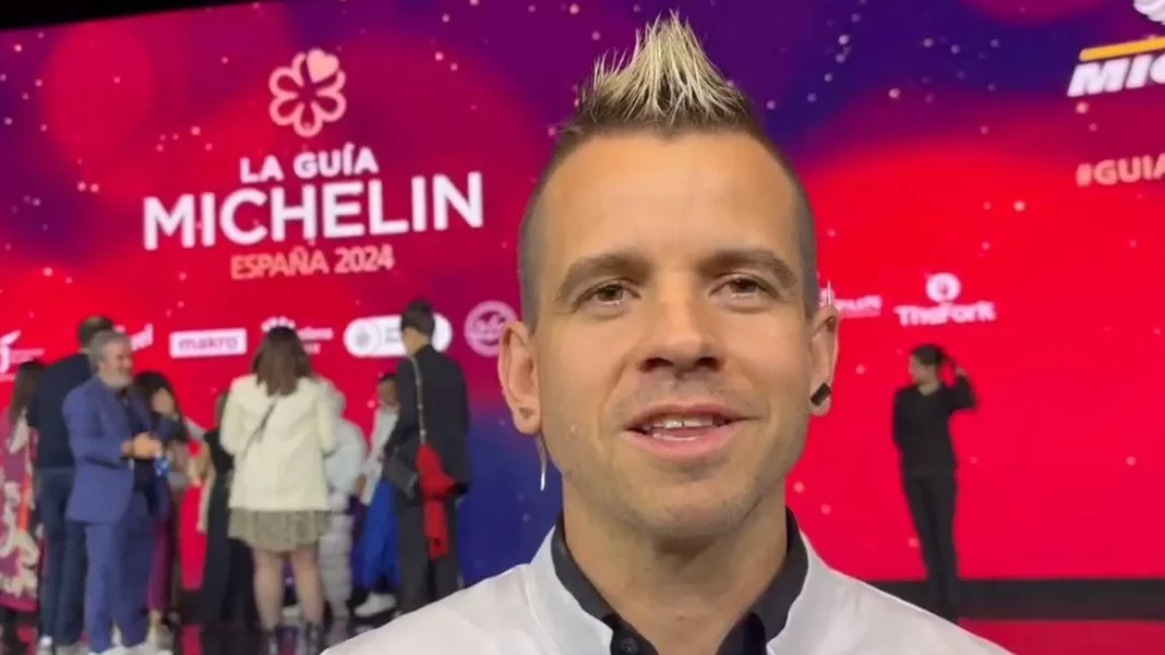 Una decisión que se conocerá en un futuro no tan lejano