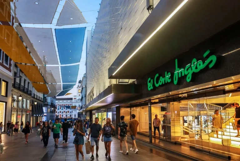 La Magia que Regalar llega a El Corte Inglés con un 40% de descuento en miles de productos.