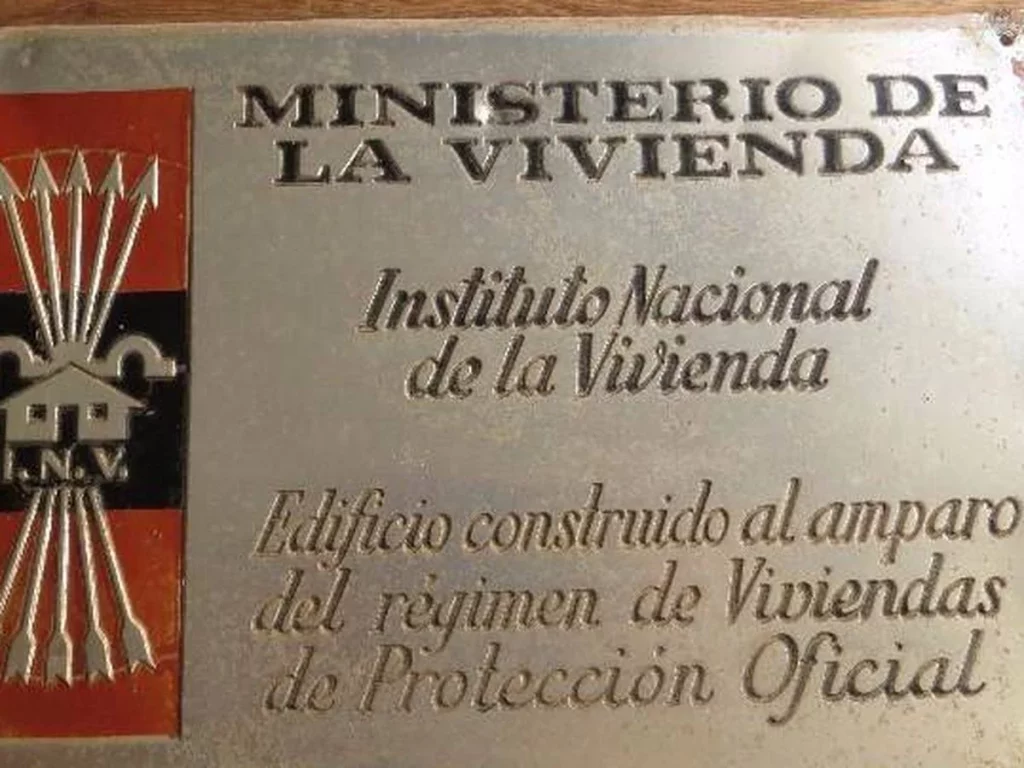 La Constitución y la vivienda como derecho: de Franco a Pedro Sánchez 2 Moncloa f.elconfidencial.com original 990 a05 4f9 990a054f949924c67ccd84158b9b976e Moncloa