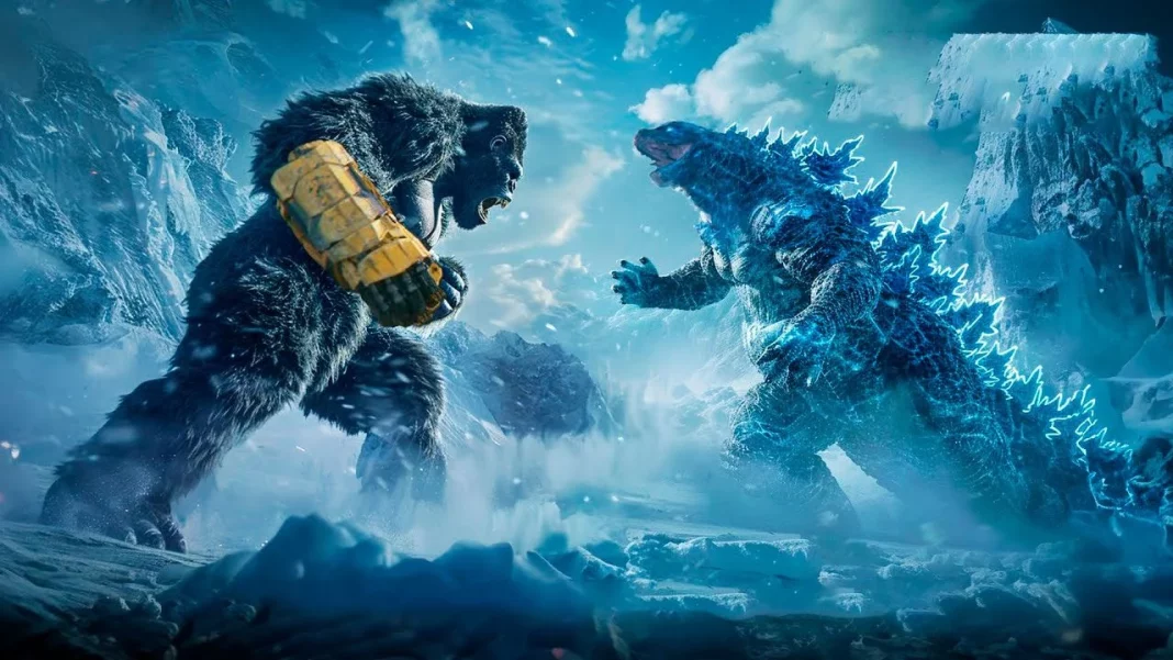 Movistar Plus trae dos grandes éxitos hollywoodenses del 2024