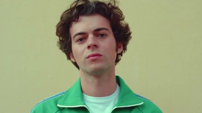 Las producciones de Pablo Isla, beneficiadas por el veto a Gervasio Deferr 3 Moncloa hq720 1 Moncloa