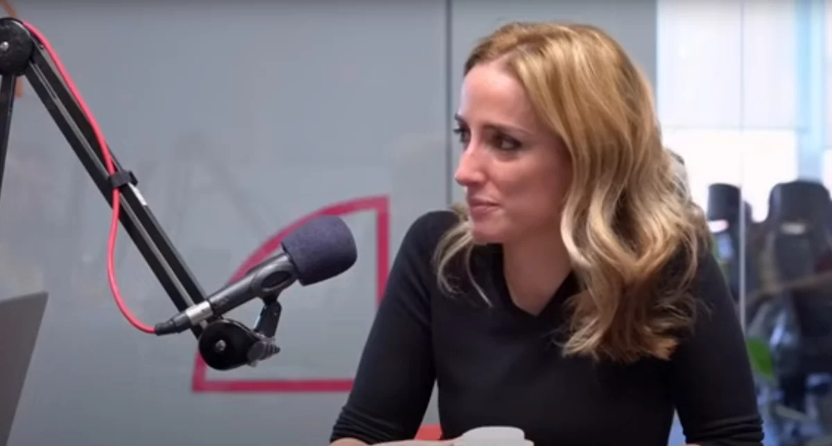 Dimisión de Tomàs Carrión como secretario general de Interior de la Generalitat; Joana Ricardo le sustituye 1 Moncloa Joana Ricardo