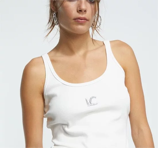 Bimba y Lola, Lola Casademunt y muchas marcas más en El Corte Ingles son perfectas para regalar estas navidades 5 Moncloa lola casa Moncloa