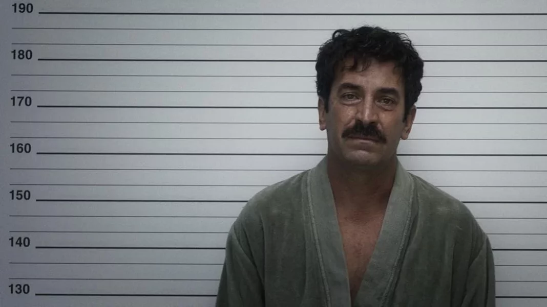 Un proyecto de humor dirigido por un experto en el género, que logró divertir a Valls