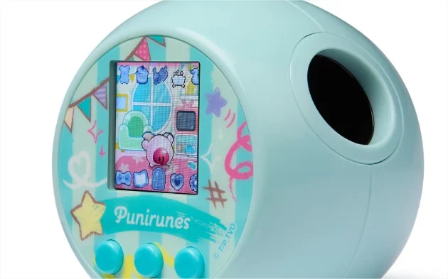 Las mejores opciones de juguetería al mejor precio están en El Corte Inglés 2 Moncloa nanci Moncloa