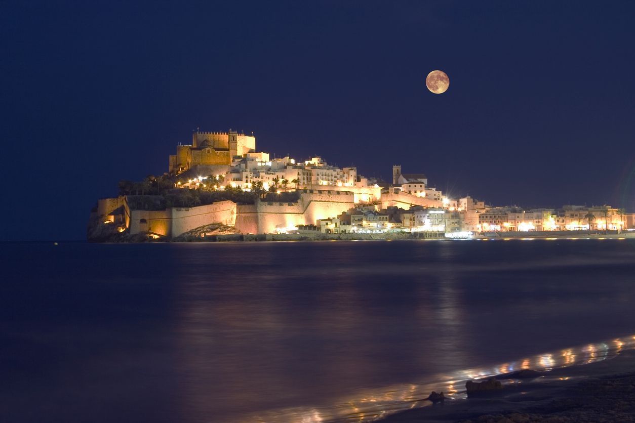 nochevieja_en_peiscola-1