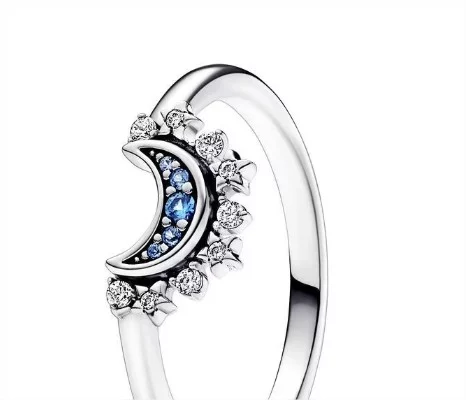 Bimba y Lola, Lola Casademunt y muchas marcas más en El Corte Ingles son perfectas para regalar estas navidades 8 Moncloa pandora Moncloa