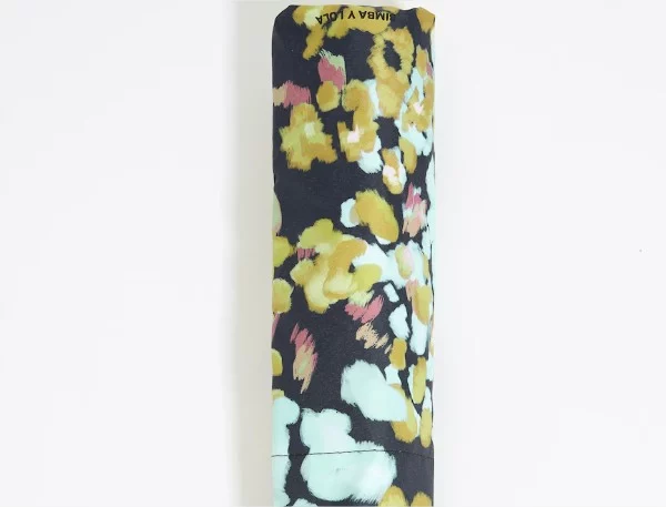 Bimba y Lola, Lola Casademunt y muchas marcas más en El Corte Ingles son perfectas para regalar estas navidades 3 Moncloa paraguas Moncloa