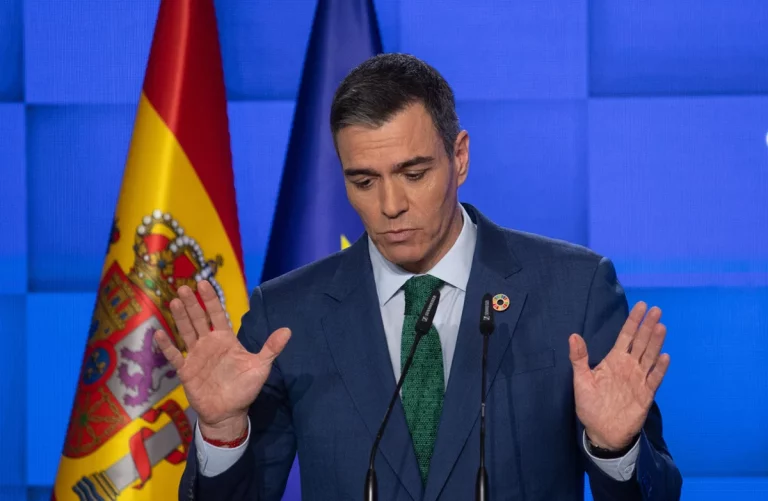 Madrid denuncia que la deuda del Gobierno central se dispara a 12.367 millones