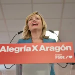 El PP denuncia que Pilar Alegría pasa de la Formación Profesional