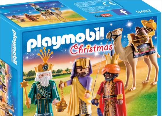 Las mejores opciones de juguetería al mejor precio están en El Corte Inglés 1 Moncloa playnav Moncloa