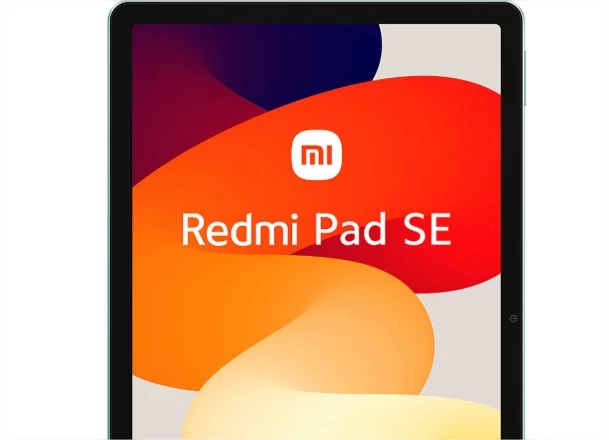 redmi pad se Moncloa
