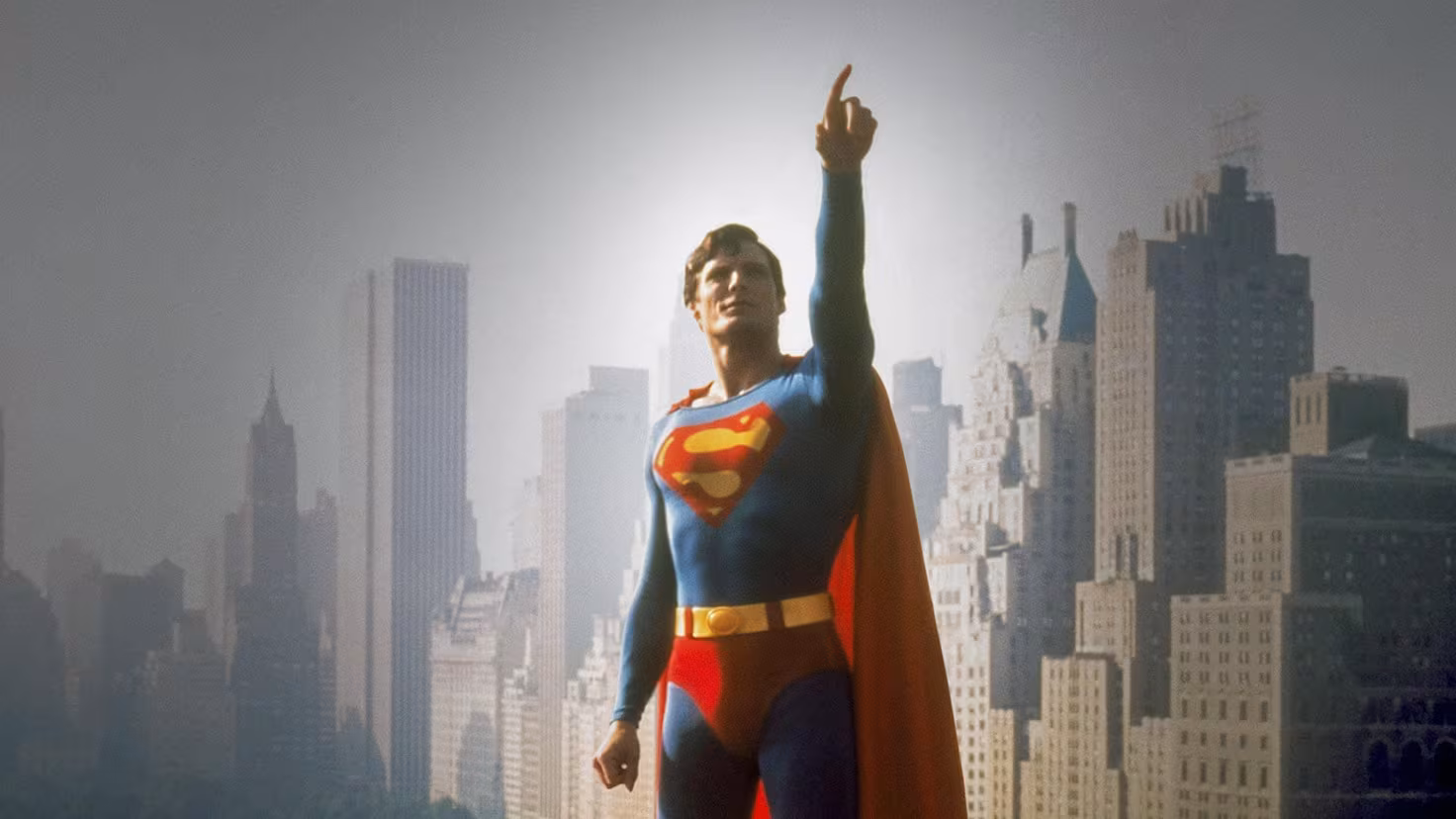“Súper/man: La historia de Christopher Reeve”: la película documental que logró conquistar los corazones de los usuarios de Max